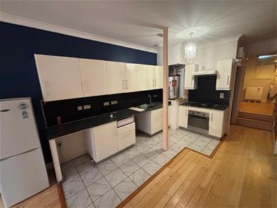 Picture 5